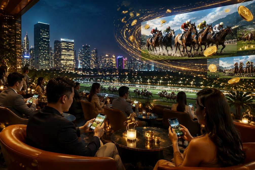 phlbet