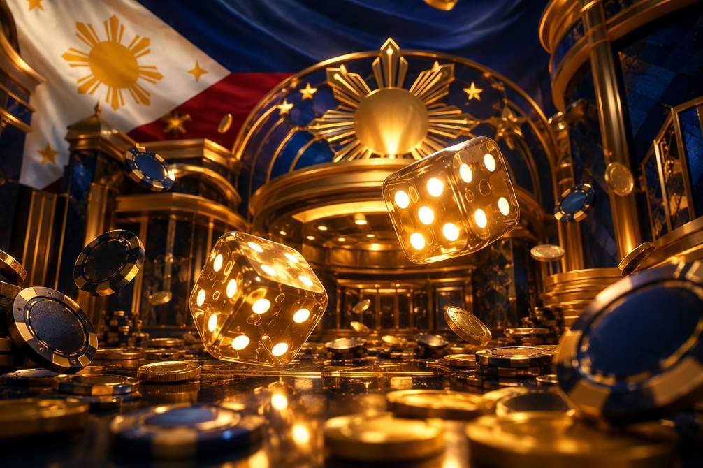 phlbet