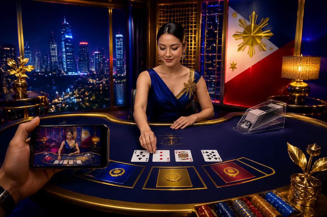 phlbet