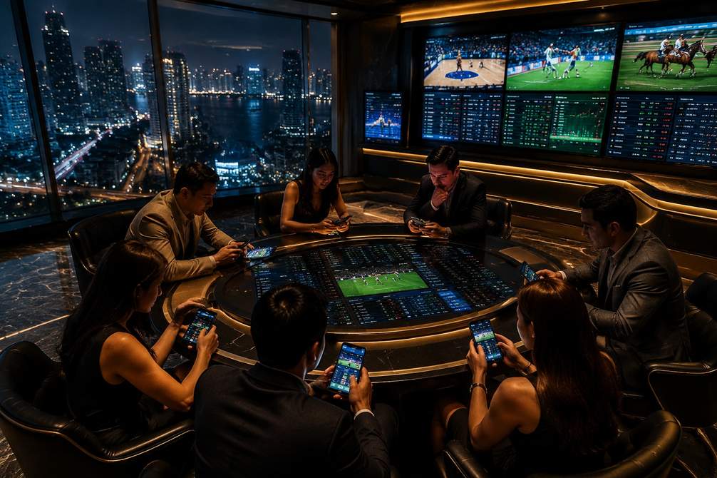 phlbet