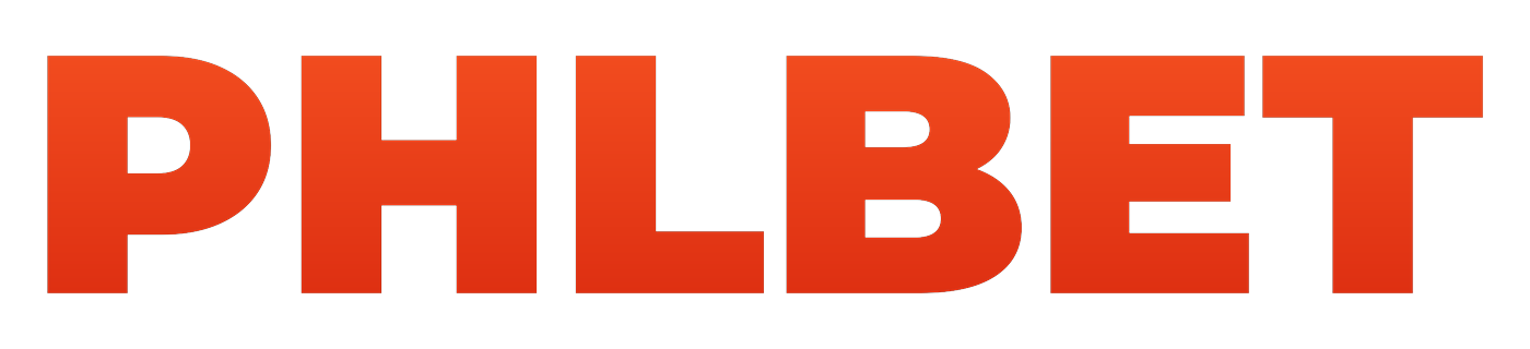 phlbet logo